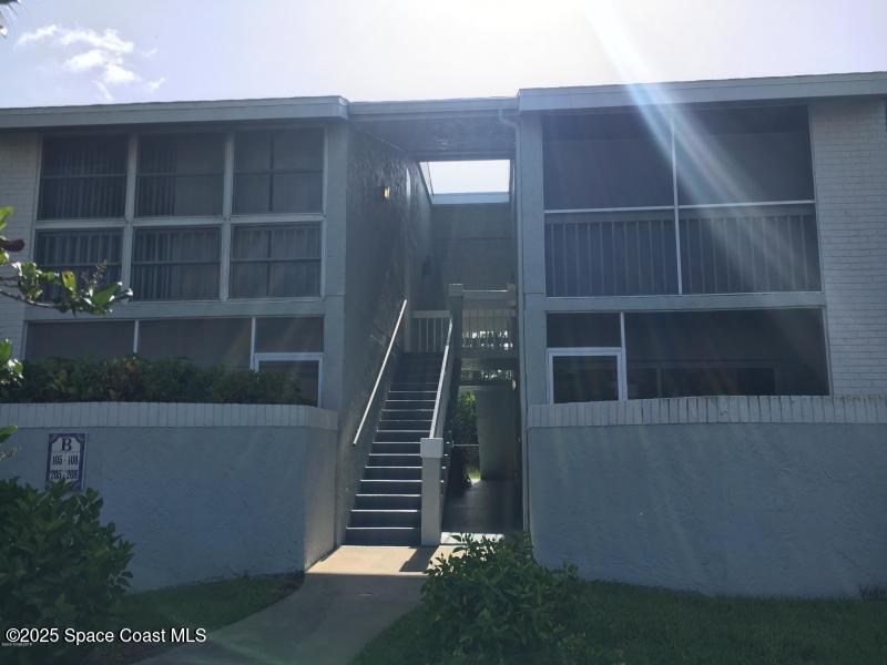 987 Sonesta Ave NE in Palm Bay, FL - Building Photo