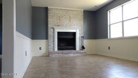 439 Hunting Green Dr photo'