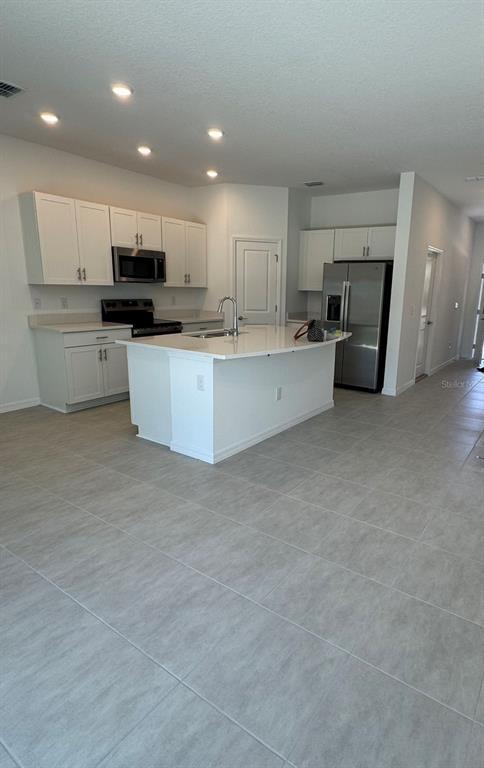 2075 Hallier Cv in Wesley Chapel, FL - Building Photo - Building Photo