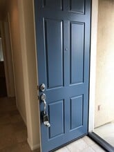 1603 Scottsdale Rd in Beaumont, CA - Building Photo - Building Photo