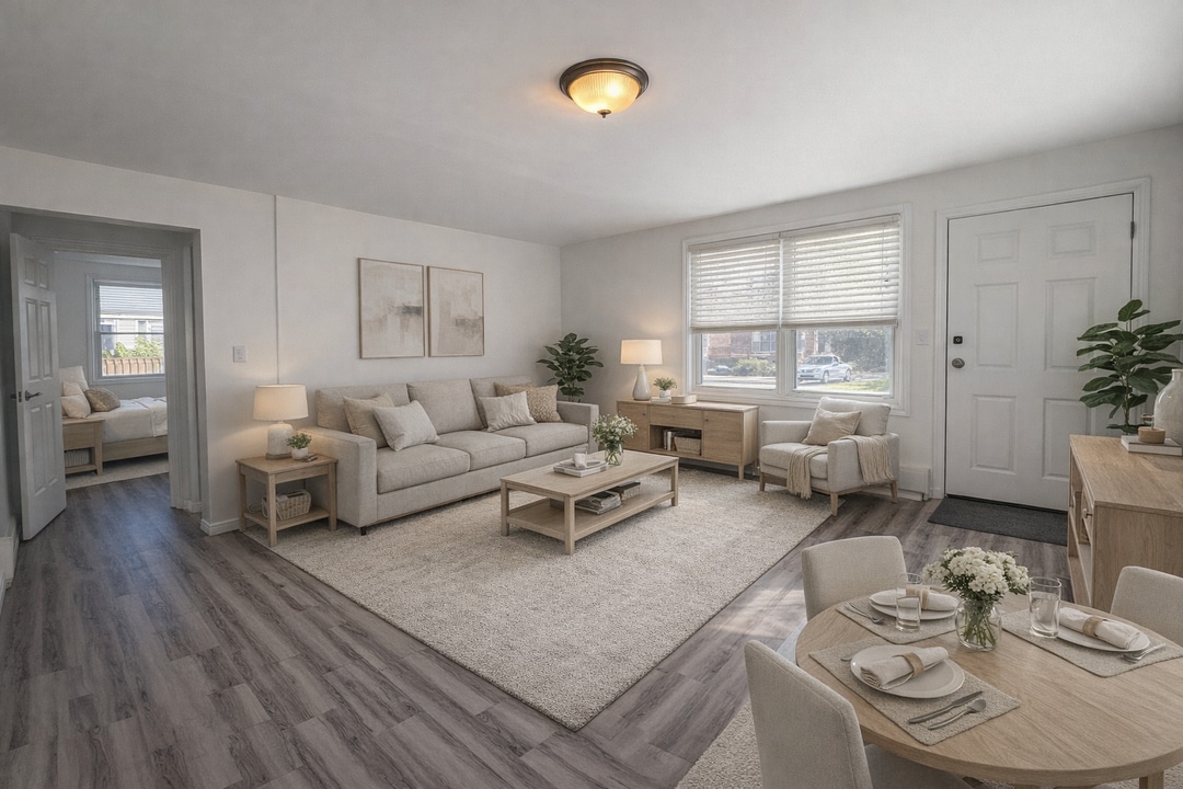 57-57 Albert St in Cambridge, ON - Building Photo