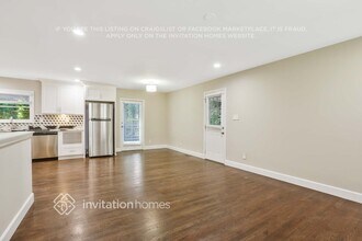 664 Indigo Ln NW in Atlanta, GA - Building Photo - Building Photo
