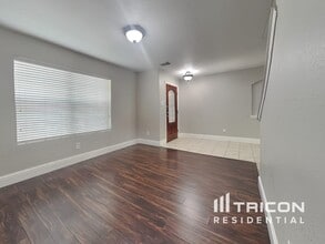 19626 Beachy Ct in Katy, TX - Building Photo - Building Photo