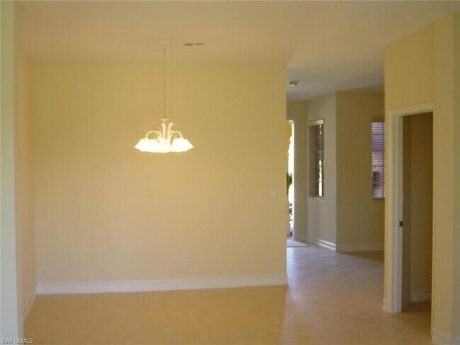 10201 Olivewood Way in Estero, FL - Building Photo - Building Photo