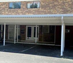 1591 Kenmore Dr in Kingsport, TN - Building Photo - Building Photo