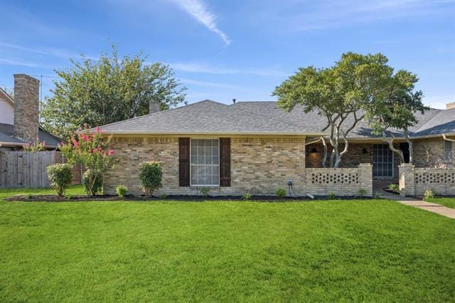 property at 436 Tiffany Trail