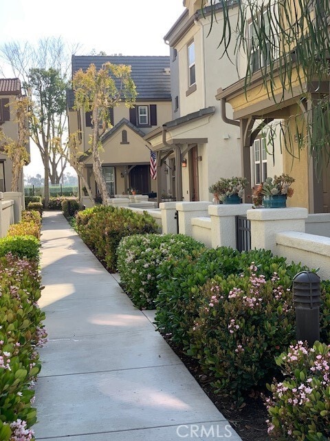 13255 Copra Ave in Chino, CA - Building Photo - Building Photo