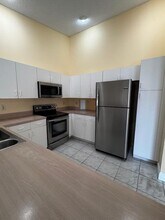 10020 Country Brook Rd in Boca Raton, FL - Building Photo - Building Photo