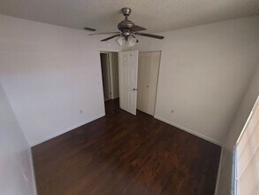 8972 SE 87th Terrace in Ocala, FL - Building Photo - Building Photo
