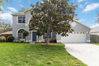2664 Tall Maple Loop in Ocoee, FL - Building Photo - Building Photo