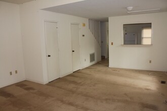 113 Clemson St in Clemson, SC - Building Photo - Building Photo