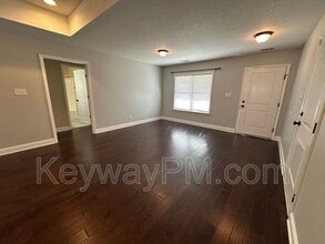 5023 Trickling Creek Dr in Graniteville, SC - Building Photo - Building Photo