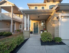 6224 Mary Lewis Dr in Austin, TX - Building Photo