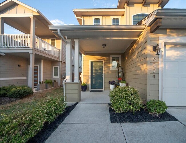 property at 6224 Mary Lewis Dr