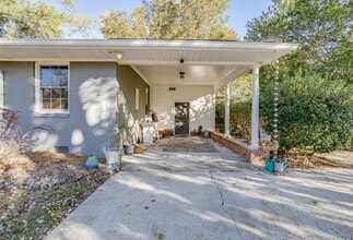 4108 Norman Rd in Trent Woods, NC - Building Photo - Building Photo