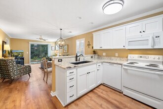 549 Blue Stem Dr in Pawleys Island, SC - Building Photo - Building Photo