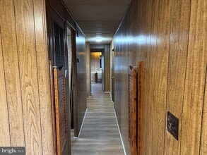 56 Club Dr in Mount Union, PA - Building Photo - Building Photo