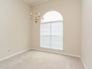 5408 Hidden Meadows Dr in Arlington, TN - Building Photo - Building Photo