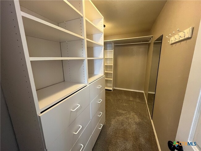 property at 2013 Highland Dr