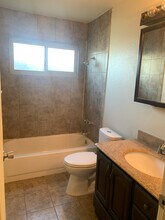 2125 Colorado Blvd in Bullhead City, AZ - Building Photo - Building Photo