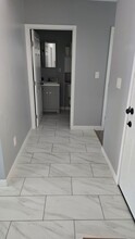 6322 8th Ave in Los Angeles, CA - Building Photo - Building Photo