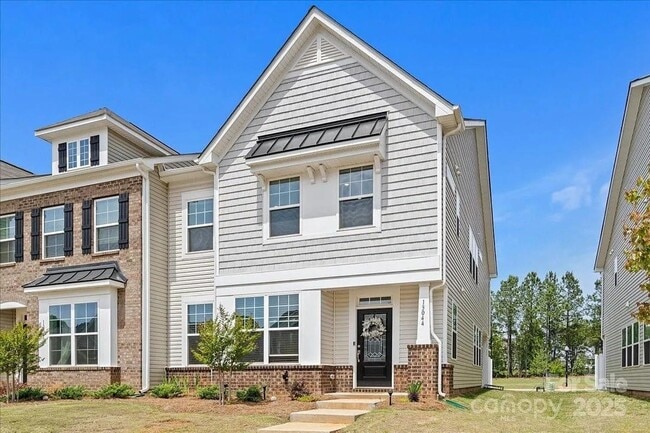 property at 13044 Cottage Crst Ln