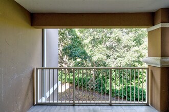 5095 Fairways Cir, Unit 5095 Fairways Circle in Vero Beach, FL - Building Photo - Building Photo