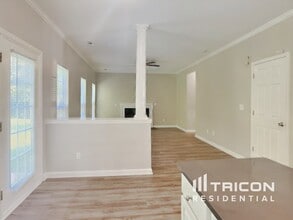 31 Hartsfield Ct in Greensboro, NC - Building Photo - Building Photo