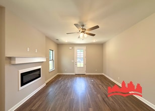 New Build in Oakland, TN! in Oakland, TN - Building Photo - Building Photo