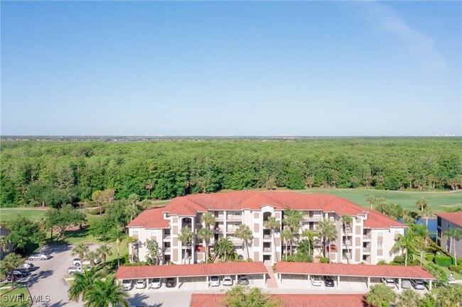 property at 10307 Heritage Bay Blvd