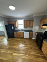 288 Highland St, Unit 3 in Boston, MA - Building Photo - Building Photo