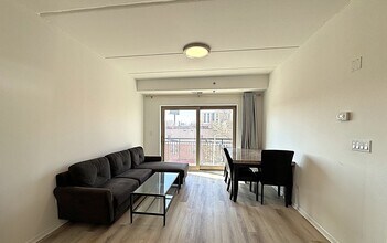2322 S Canal St in Chicago, IL - Building Photo - Building Photo