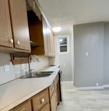 43 Glenwood Ave in Boston, MA - Building Photo - Building Photo