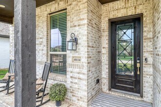 4614 Sweet Dewberry Ln in Fulshear, TX - Building Photo - Building Photo