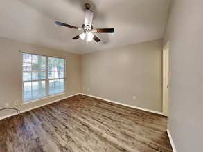 4927 Vancouver Blvd in Richmond, TX - Building Photo - Building Photo