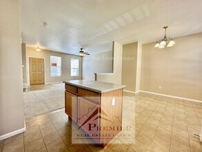 7932 Sandy Springs Point in Fountain, CO - Building Photo - Building Photo
