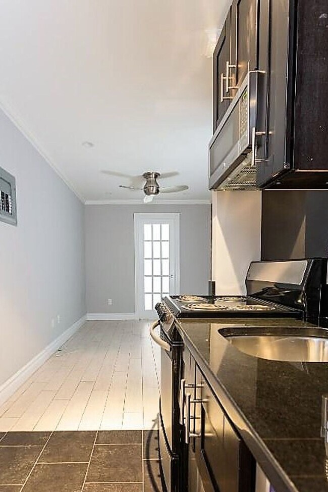 E 28TH ST. in New York, NY - Building Photo - Building Photo