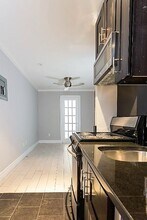 EAST 28 STREET in New York, NY - Building Photo - Building Photo