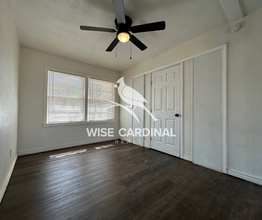 3007 42nd St in Lubbock, TX - Building Photo - Building Photo