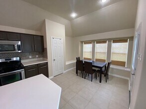 4410 Green Orchard Dr in Houston, TX - Building Photo - Building Photo