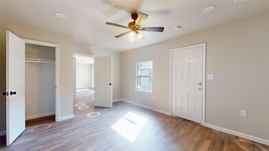 2223 Jean St in Houston, TX - Building Photo - Building Photo