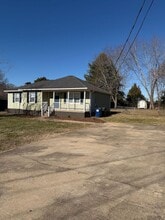 235 Boles Rd in Hazel Green, AL - Building Photo - Building Photo