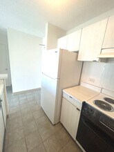 725 Piikoi St in Honolulu, HI - Building Photo - Building Photo