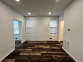11 Lowden St in Elizabeth, NJ - Building Photo - Building Photo