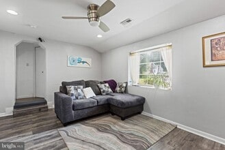 9106 Ballard Ln in Clinton, MD - Building Photo - Building Photo
