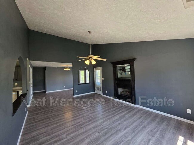 7732 Redwood Ave in Fayetteville, NC - Building Photo - Building Photo