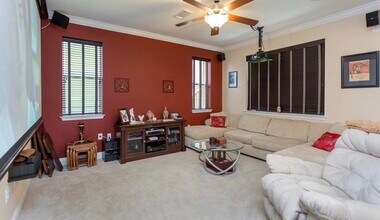 378 Miranda Ct, Unit 378 Miranda Ct in Mary Esther, FL - Building Photo - Building Photo