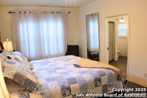 320 Lighthouse in Canyon Lake, TX - Building Photo - Building Photo