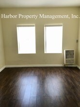 1318 S Pacific Ave in Los Angeles, CA - Building Photo - Building Photo