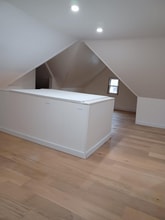 170 Linden St in Rochester, NY - Building Photo - Building Photo